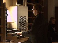 Recital 30.10.2016 049